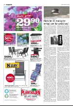 vestnytt_del2-20090611_000_00_00_004.pdf