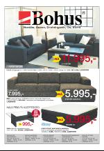 vestnytt_del2-20090611_000_00_00_005.pdf