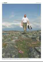 vestnytt_del2-20090611_000_00_00_006.pdf