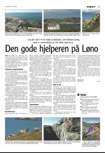 vestnytt_del2-20090611_000_00_00_007.pdf