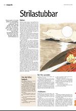 vestnytt_del2-20090611_000_00_00_008.pdf