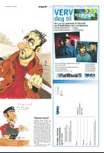 vestnytt_del2-20090611_000_00_00_009.pdf