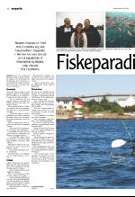 vestnytt_del2-20090611_000_00_00_010.pdf