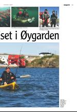 vestnytt_del2-20090611_000_00_00_011.pdf