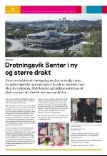 vestnytt_del2-20090611_000_00_00_012.pdf