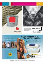 vestnytt_del2-20090611_000_00_00_013.pdf