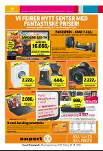 vestnytt_del2-20090611_000_00_00_014.pdf