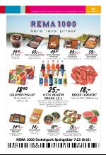 vestnytt_del2-20090611_000_00_00_015.pdf