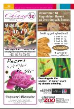 vestnytt_del2-20090611_000_00_00_016.pdf