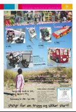 vestnytt_del2-20090611_000_00_00_017.pdf