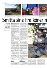 vestnytt_del2-20090611_000_00_00_018.pdf