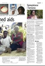 vestnytt_del2-20090611_000_00_00_019.pdf