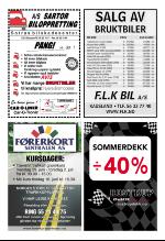 vestnytt_del2-20090611_000_00_00_020.pdf