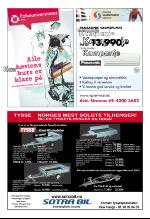 vestnytt_del2-20090611_000_00_00_021.pdf