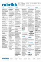 vestnytt_del2-20090611_000_00_00_022.pdf