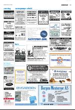 vestnytt_del2-20090611_000_00_00_023.pdf