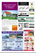 vestnytt_del2-20090611_000_00_00_024.pdf