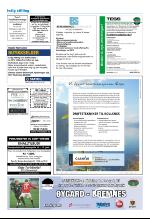 vestnytt_del2-20090611_000_00_00_025.pdf