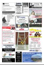 vestnytt_del2-20090611_000_00_00_026.pdf