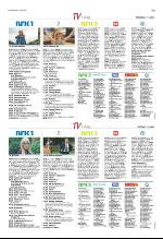 vestnytt_del2-20090611_000_00_00_027.pdf