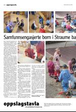 vestnytt_del2-20090611_000_00_00_028.pdf