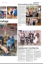 vestnytt_del2-20090611_000_00_00_029.pdf