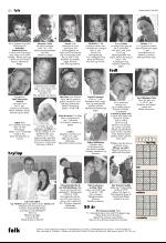 vestnytt_del2-20090611_000_00_00_030.pdf