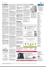 vestnytt_del2-20090611_000_00_00_031.pdf