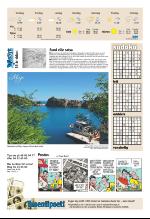 vestnytt_del2-20090611_000_00_00_032.pdf