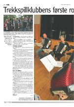 vestnytt_del2-20090827_000_00_00_002.pdf