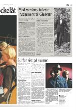 vestnytt_del2-20090827_000_00_00_003.pdf