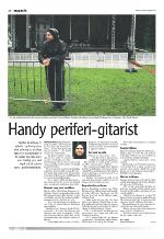 vestnytt_del2-20090827_000_00_00_004.pdf