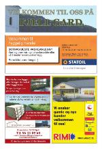 vestnytt_del2-20090827_000_00_00_005.pdf