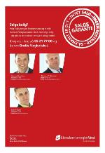 vestnytt_del2-20090827_000_00_00_006.pdf