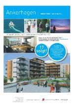 vestnytt_del2-20090827_000_00_00_007.pdf