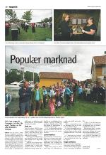 vestnytt_del2-20090827_000_00_00_008.pdf