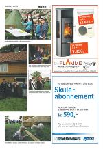 vestnytt_del2-20090827_000_00_00_009.pdf