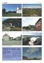 vestnytt_del2-20090827_000_00_00_010.pdf