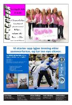 vestnytt_del2-20090827_000_00_00_011.pdf