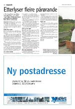 vestnytt_del2-20090827_000_00_00_012.pdf