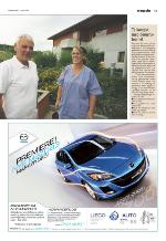 vestnytt_del2-20090827_000_00_00_013.pdf