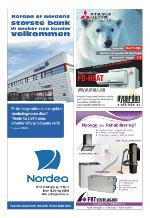 vestnytt_del2-20090827_000_00_00_014.pdf