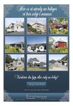 vestnytt_del2-20090827_000_00_00_015.pdf