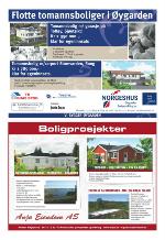 vestnytt_del2-20090827_000_00_00_016.pdf