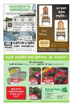 vestnytt_del2-20090827_000_00_00_017.pdf