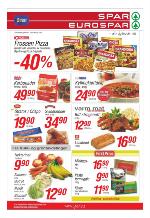 vestnytt_del2-20090827_000_00_00_018.pdf