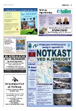 vestnytt_del2-20090827_000_00_00_019.pdf