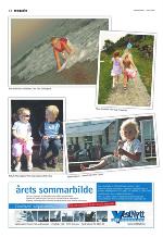 vestnytt_del2-20090827_000_00_00_020.pdf
