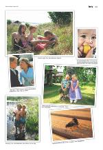 vestnytt_del2-20090827_000_00_00_021.pdf