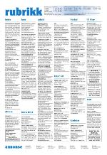 vestnytt_del2-20090827_000_00_00_022.pdf